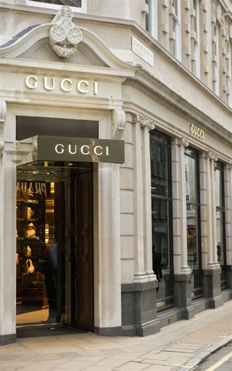 gucci buy uk|gucci uk shop.